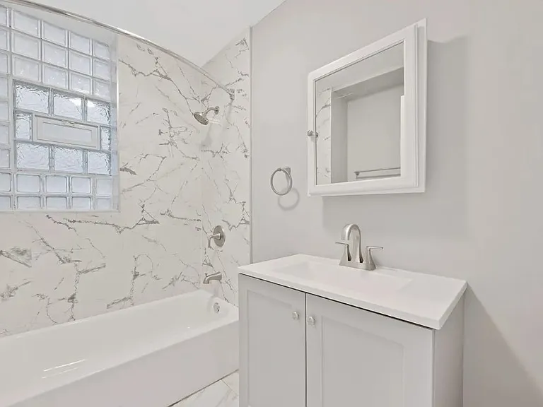 5144 S Hermitage Ave #1 — Photo 4
