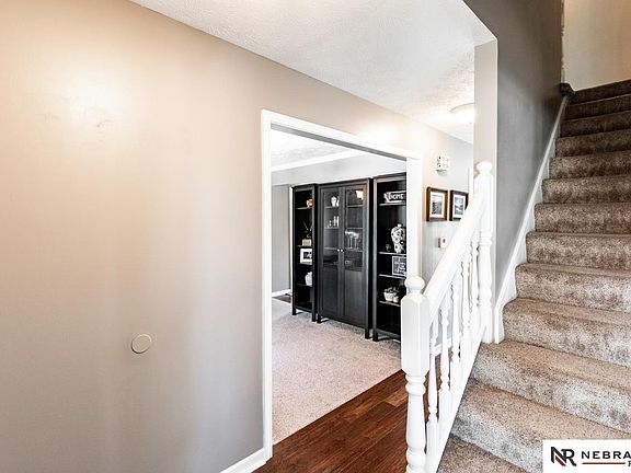 5th image of 2115 Liberty Ln