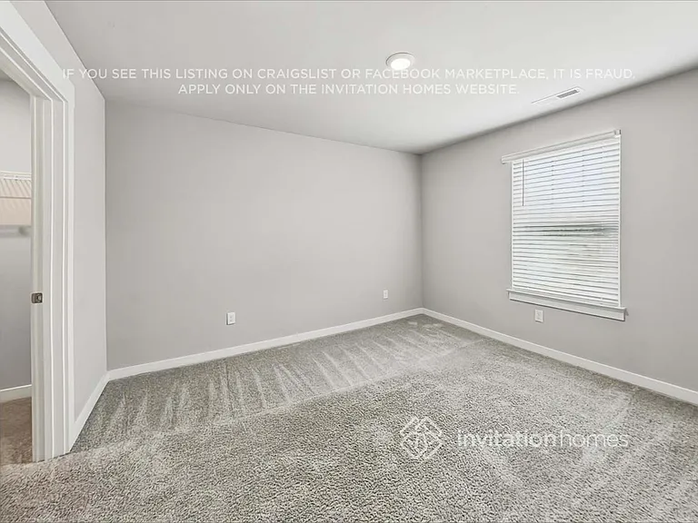 786 Mickelson Way — Photo 13