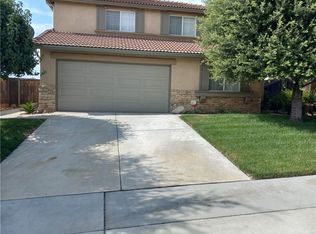 1550 Solista Cir, Colton, CA 92324