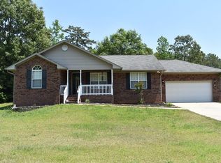 2745 Navigator Cir, Dalzell, SC 29040