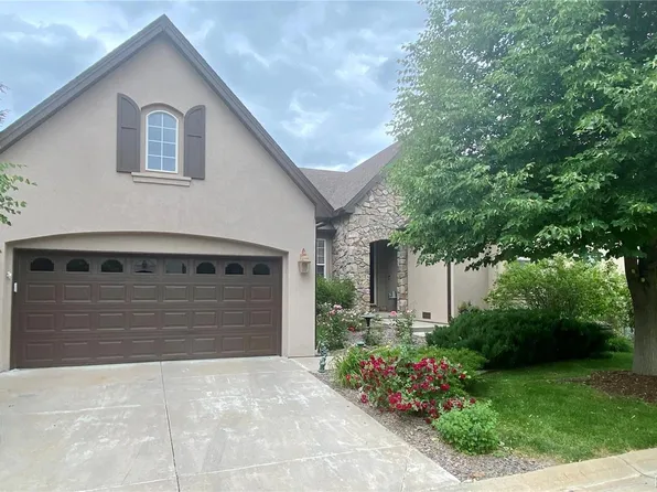 6986 S Malaya Way, Aurora, CO 80016