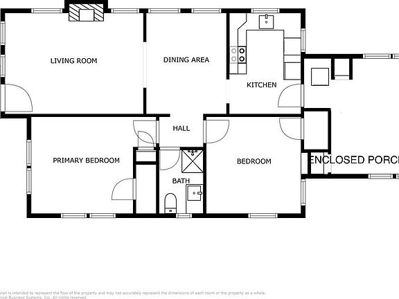 4th image of 918 N K St #918
