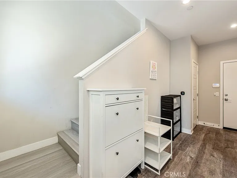 1426 S Urbana St — Photo 8