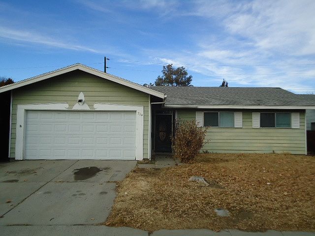 730 Lenwood Dr
