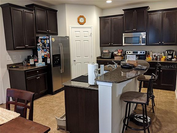 5th image of 8828 Turnstone Shore Ln