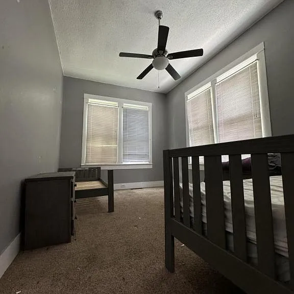 906 N Penelope St — Photo 9