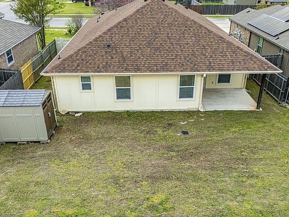 2nd image of 6505 Graceland Dr