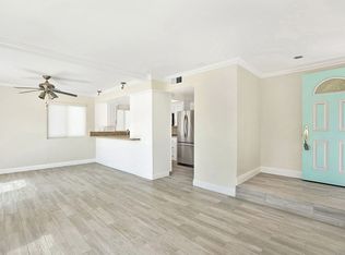 618 W Balboa Blvd #91083FC88, Newport Beach, CA 92661