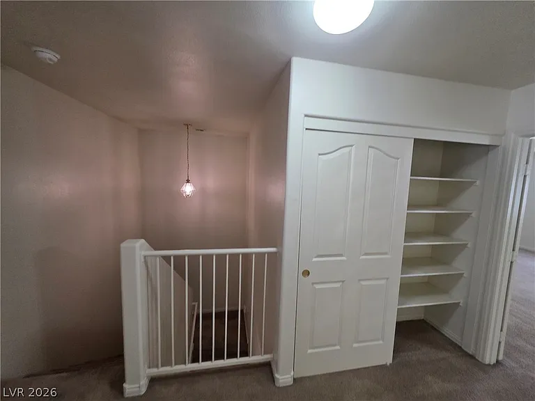 1423 Orange Jubilee Rd — Photo 56