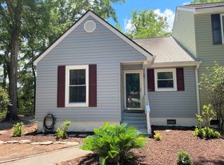 20 White Dogwood Rd APT F, Beaufort, SC 29907