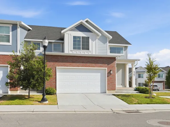 5362 W Autumn Moon Ln, Herriman, UT 84096