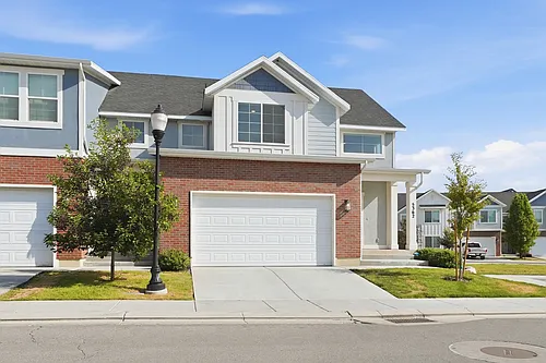5362 W Autumn Moon Ln Photo 1