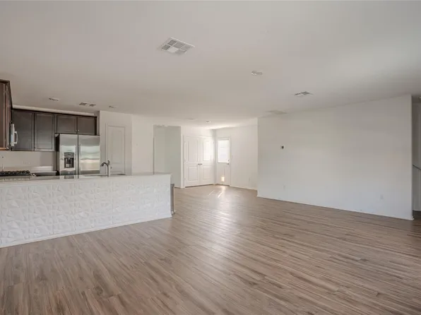 14005 Mussel Run, Elgin, TX 78621