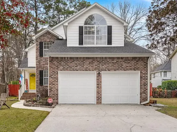 (undisclosed Address), Summerville, SC 29483
