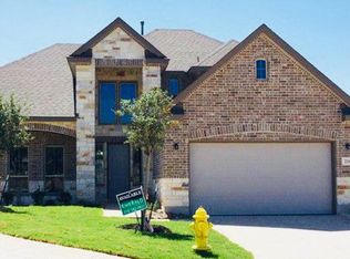 214 Enchanted Mist, San Antonio, TX 78260