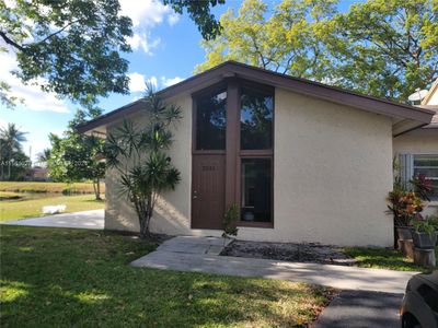 7551 W Sunrise Blvd #7551, Plantation, FL, 33313