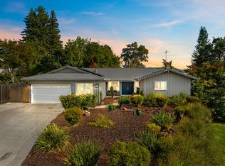 7208 El Jardin Ct, Carmichael, CA 95608