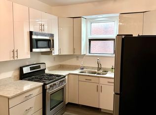 651 W Main St #M, Plymouth, PA 18651