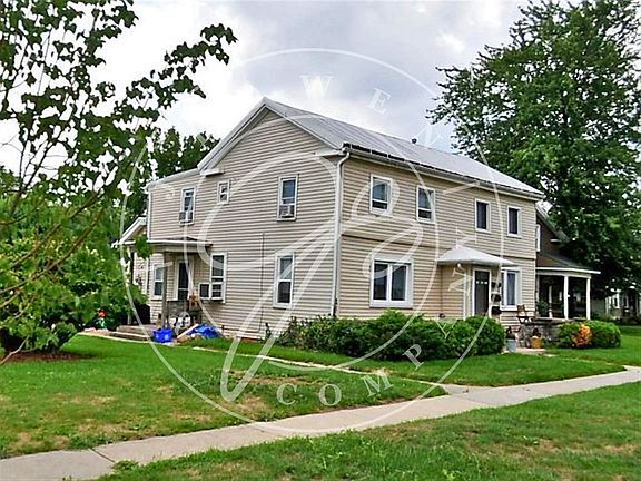 2nd image of 506 W Wayne St #0