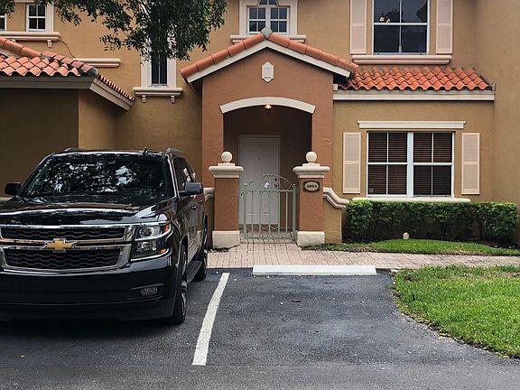 2nd image of 8444 NW 141st Ter APT 3903