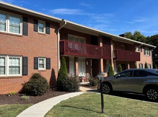480 W Main St APT A3, Danville, VA 24541