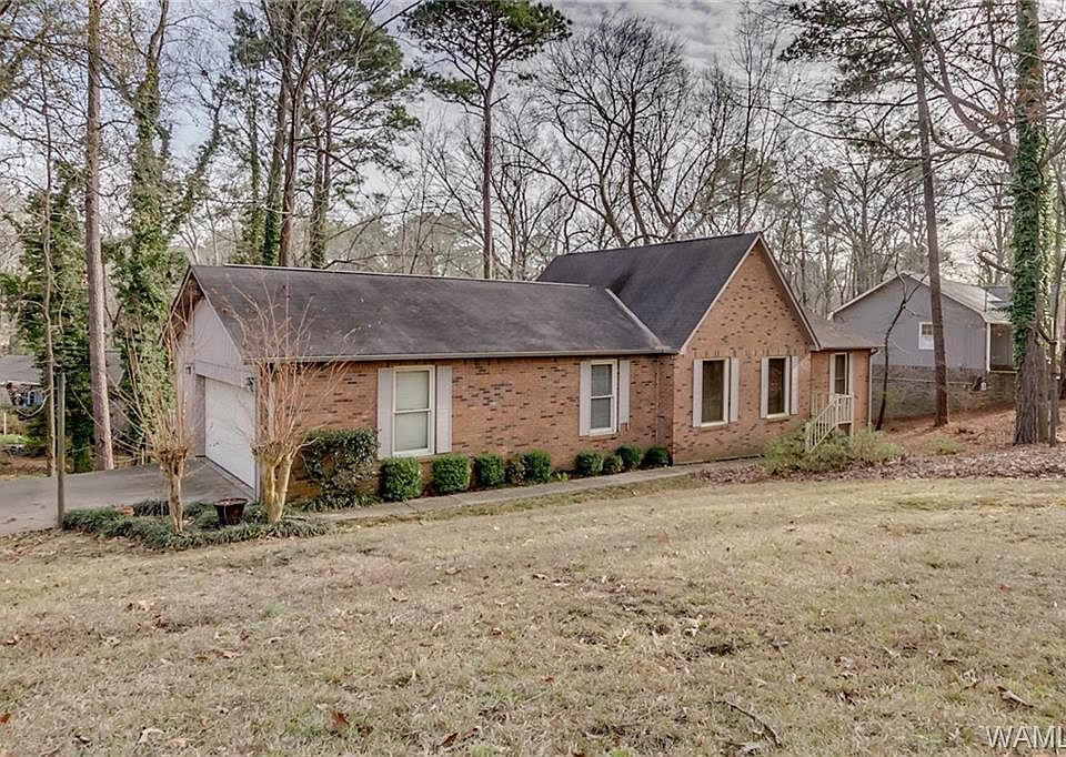 1st image of 5013 Dove Creek Ave