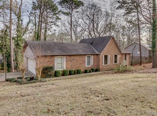 5013 Dove Creek Ave, Northport, AL 35473