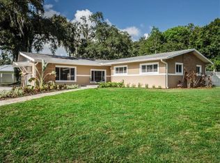 1709 Faulds Rd S, Clearwater, FL 33756