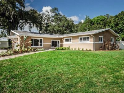 1709 Faulds Rd S, Clearwater, FL, 33756