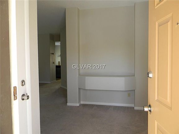 2nd image of 1373 Pacific Terrace Dr