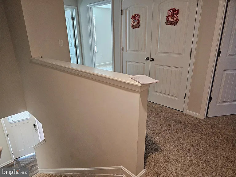 732 Wye Oak Dr — Photo 13