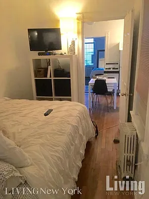 Rented by Living New York | media 11