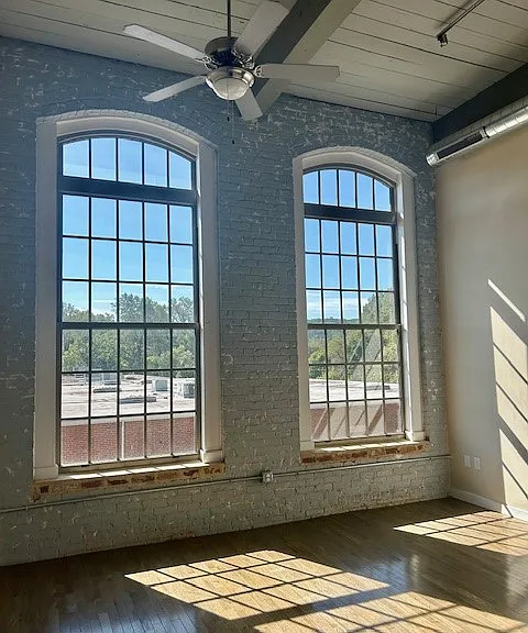 Bellevue Mill — Photo 6