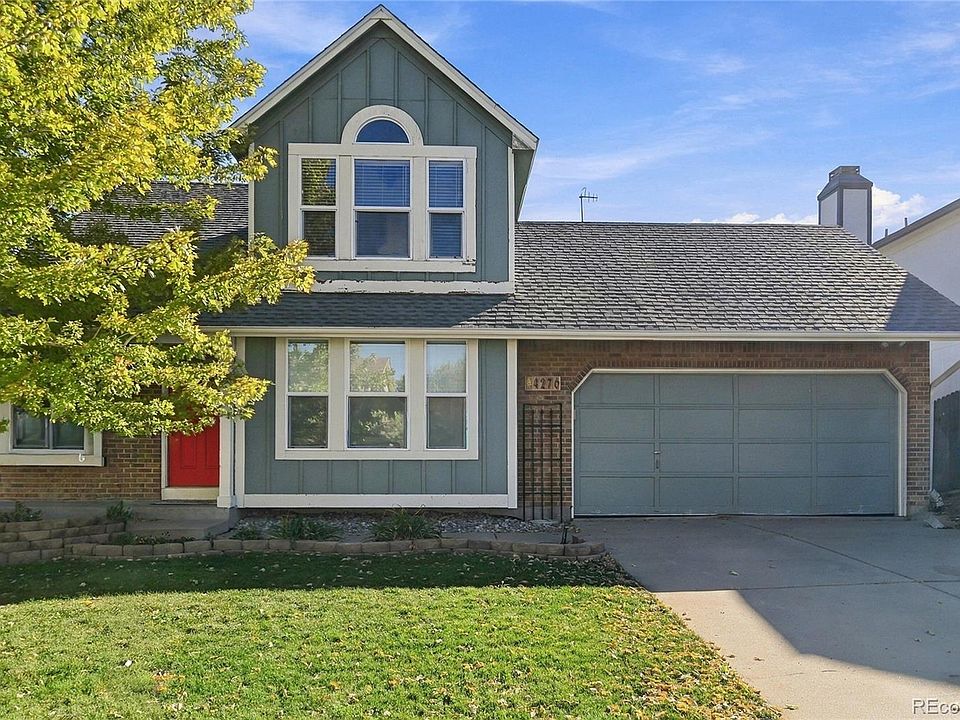 1st image of 4276 Halifax Way