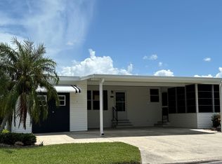 2208 Pier Dr #1040, Ruskin, FL 33570