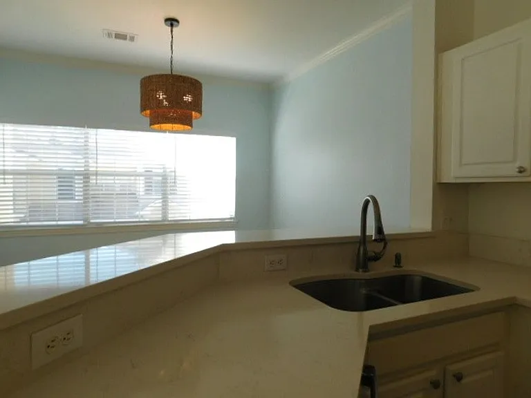 4 Indigo Run Dr #2210 — Photo 10