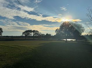 3728 Reinhardt Rd, Bellville, TX 77418