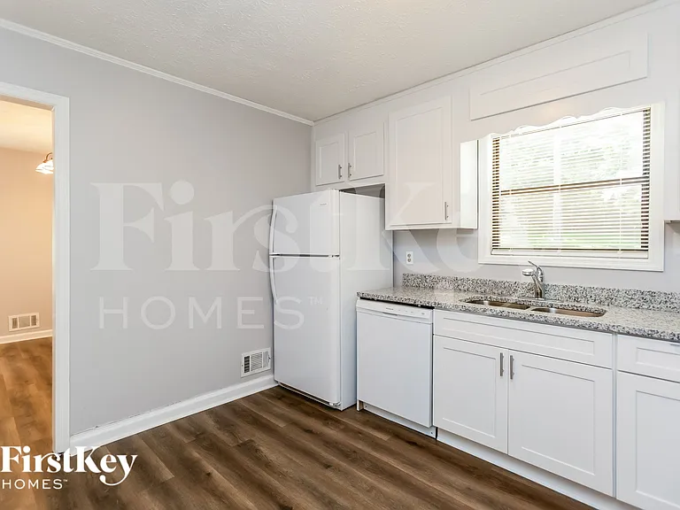 6045 Steel Wood Dr NW — Photo 8