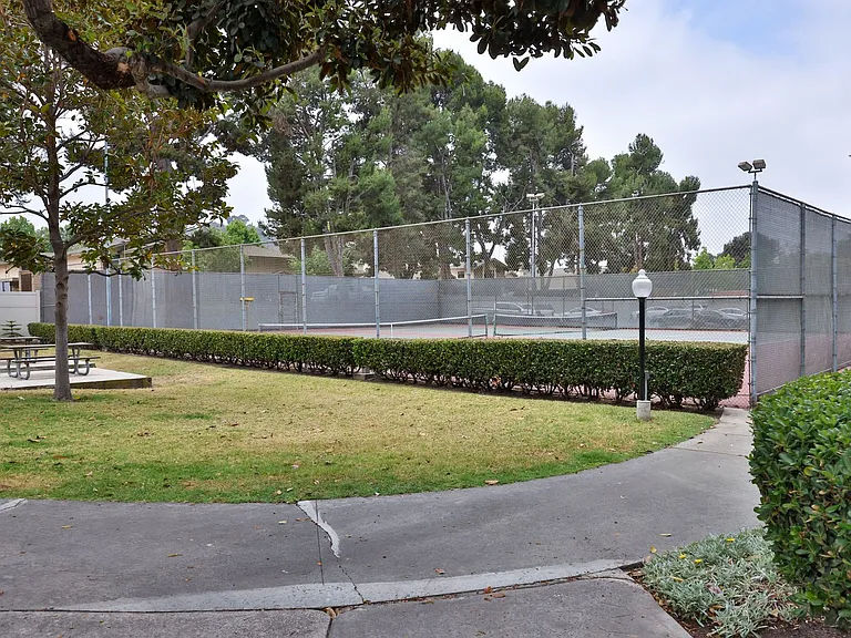 10737 San Diego Mission Rd #318 — Photo 24