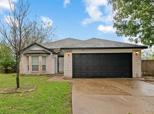 8051 Genesis Dr, Dallas, TX