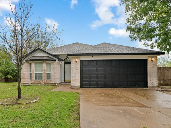 8051 Genesis Dr, Dallas, TX 75232