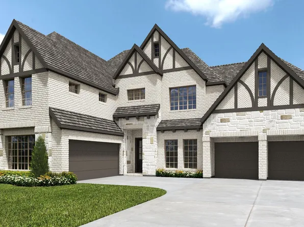 12423 Sunchase Dr, Mont Belvieu, TX 77523