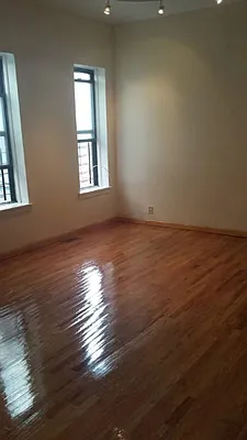 Rented by Duscany Financial Group | media 40