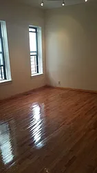 Rented by Duscany Financial Group