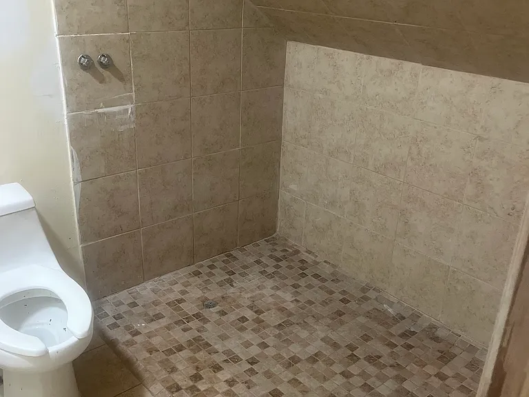 5811 NE Landerholm Rd — Photo 11