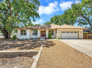 19635 Old Creek Rd, Hidden Valley Lake, CA 95467