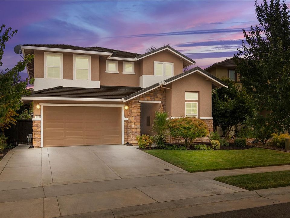2nd image of 4261 Shorthorn Way