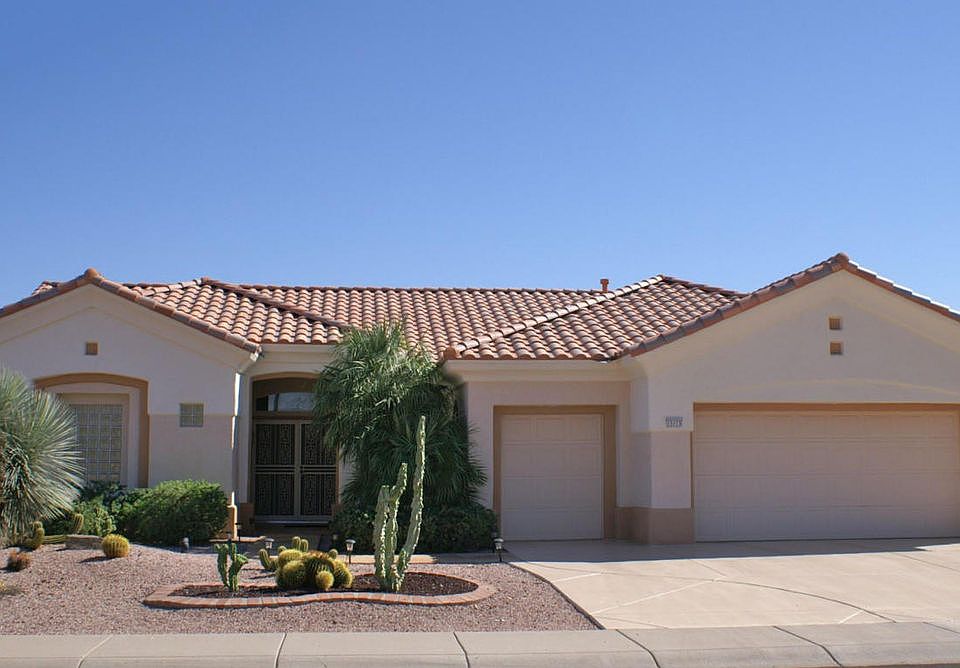 1st image of 15173 W Las Brizas Ln