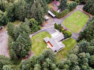 5342 Johnson Point Rd NE, Olympia, WA 98516